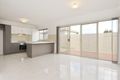 Property photo of 6 Barnfather Street Thomson VIC 3219
