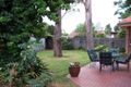 Property photo of 42 Stevens Street Pennant Hills NSW 2120