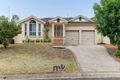 Property photo of 34 Angophora Circuit Mount Annan NSW 2567
