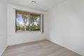 Property photo of 10/359 Narellan Road Currans Hill NSW 2567