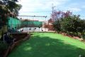 Property photo of 36 Lenehan Road Griffith NSW 2680