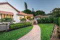 Property photo of 64 The Promenade Camp Hill QLD 4152