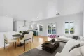 Property photo of 25 Buffalo Court Encounter Bay SA 5211