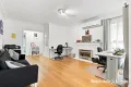 Property photo of 20 Hazelwood Road Traralgon VIC 3844