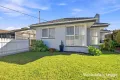 Property photo of 20 Hazelwood Road Traralgon VIC 3844