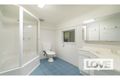 Property photo of 3 Bousfield Street Wallsend NSW 2287