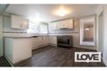Property photo of 3 Bousfield Street Wallsend NSW 2287