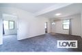 Property photo of 3 Bousfield Street Wallsend NSW 2287