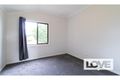 Property photo of 3 Bousfield Street Wallsend NSW 2287