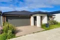 Property photo of 13 Labichea Street Craigieburn VIC 3064