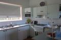 Property photo of 80 Hobart Road New Lambton NSW 2305