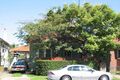 Property photo of 80 Hobart Road New Lambton NSW 2305