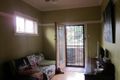 Property photo of 80 Hobart Road New Lambton NSW 2305
