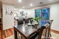 Property photo of 818 Mt Dandenong Road Montrose VIC 3765