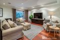 Property photo of 818 Mt Dandenong Road Montrose VIC 3765