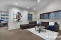 Property photo of 9 Condev Court Vermont VIC 3133