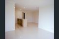 Property photo of 77 Hill Drive Pimpama QLD 4209