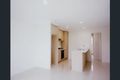 Property photo of 77 Hill Drive Pimpama QLD 4209