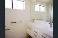 Property photo of 77 Hill Drive Pimpama QLD 4209