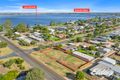 Property photo of 25 Hume Street Mulwala NSW 2647