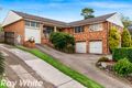 Property photo of 8 Bogan Avenue Baulkham Hills NSW 2153