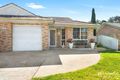 Property photo of 2/145 Bagnall Beach Road Corlette NSW 2315