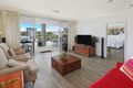 Property photo of 15/21 Smith Street Mooloolaba QLD 4557