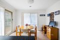 Property photo of 3/601 North Road Ormond VIC 3204