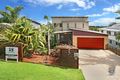 Property photo of 7 Seagull Avenue Aroona QLD 4551