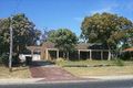 Property photo of 77 Strelitzia Avenue Forrestfield WA 6058