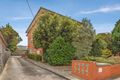 Property photo of 2/44 North Street Ascot Vale VIC 3032