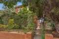 Property photo of 2/44 North Street Ascot Vale VIC 3032