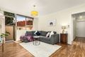 Property photo of 2/44 North Street Ascot Vale VIC 3032