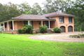 Property photo of 27 Spotted Gum Grove Thornton NSW 2322