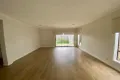 Property photo of 13 Labichea Street Craigieburn VIC 3064