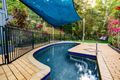 Property photo of 24 Jumna Close Bentley Park QLD 4869