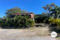 Property photo of 37 Captain Cook Drive Agnes Water QLD 4677
