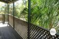 Property photo of 37 Captain Cook Drive Agnes Water QLD 4677