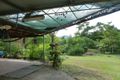 Property photo of 733 Woopen Creek Road Woopen Creek QLD 4871