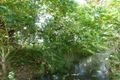 Property photo of 733 Woopen Creek Road Woopen Creek QLD 4871