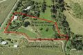 Property photo of 733 Woopen Creek Road Woopen Creek QLD 4871