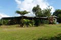 Property photo of 733 Woopen Creek Road Woopen Creek QLD 4871