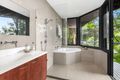 Property photo of 24 Tallowood Way Frenchs Forest NSW 2086