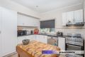 Property photo of 22 Elizabeth Street Moe VIC 3825