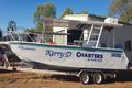 Property photo of 30-32 Col Kitching Drive Karumba QLD 4891
