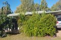 Property photo of 30-32 Col Kitching Drive Karumba QLD 4891