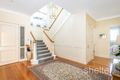 Property photo of 2 Yeovil Road Glen Iris VIC 3146