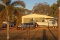 Property photo of 30-32 Col Kitching Drive Karumba QLD 4891