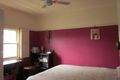 Property photo of 80 Hobart Road New Lambton NSW 2305