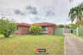 Property photo of 279 Daw Road Runcorn QLD 4113